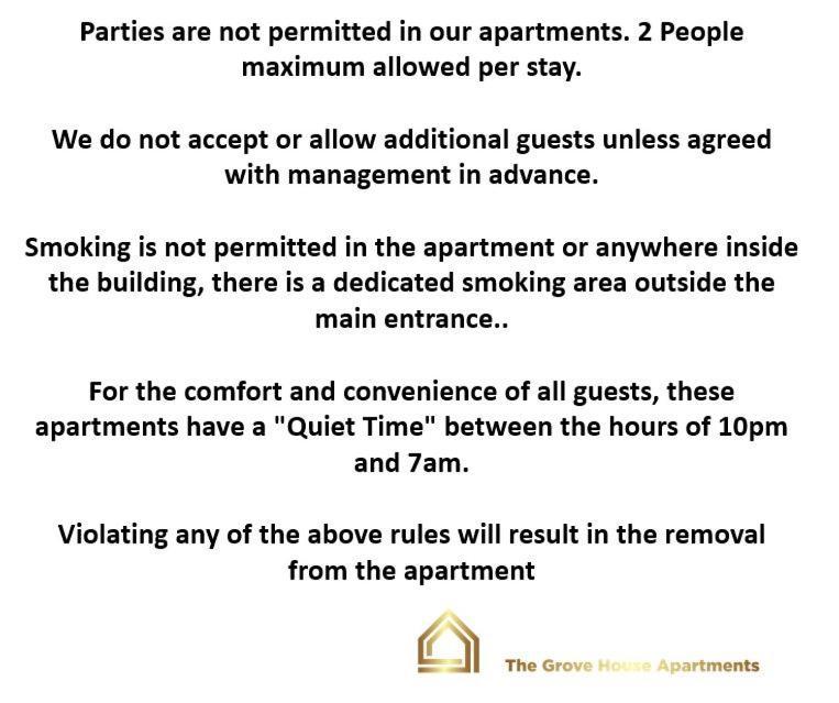 #4 Tgha Luxury One Bedroom Apartment In Атлон Экстерьер фото